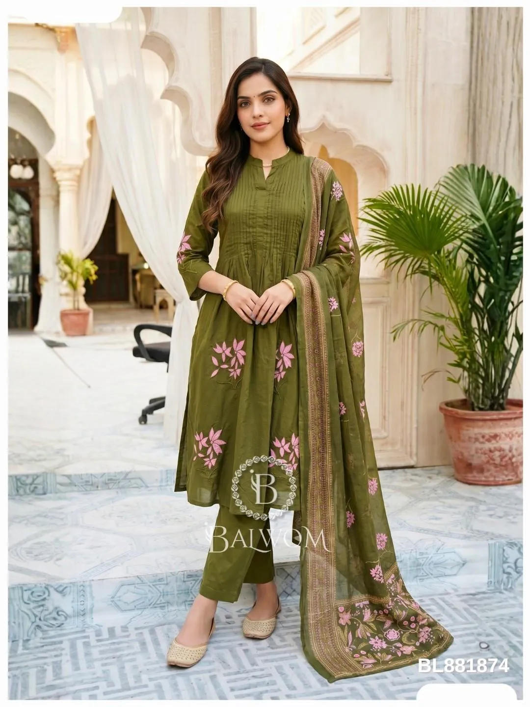 ₹4,000 – ₹5,999