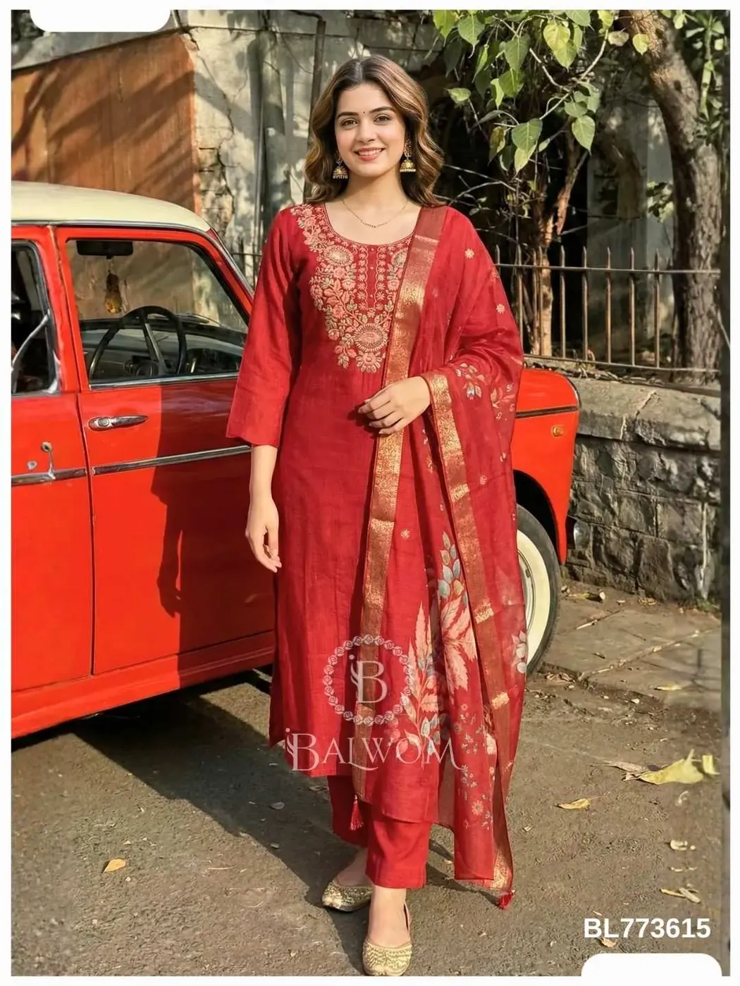 ₹2,500 – ₹3,999