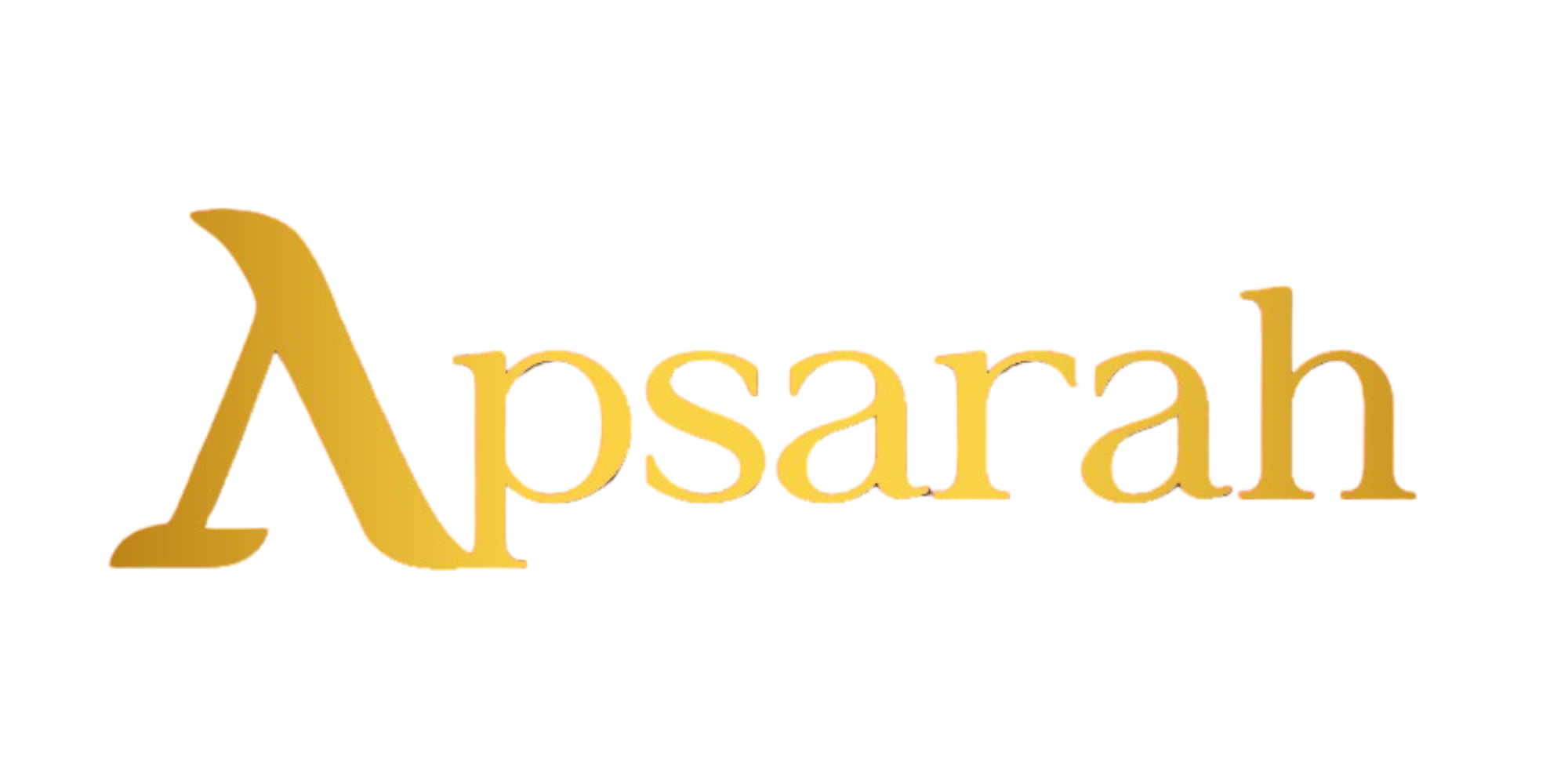 Apsarah